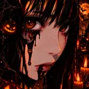 🎃 DESVELA2 👻