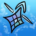 Academy for Relic Hunters