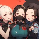 ValorantGirlies