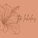 SRP | Lahela Family