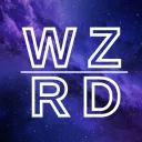 Team WZRD