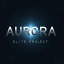The Aurora Elite Project