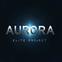 The Aurora Elite Project Discord Server Icon