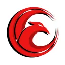 Phoenix SMP