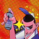 Proxy Sete icon