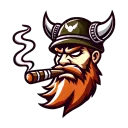 Yarburgh Promo Server