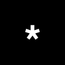 Discovery icon for 808 Discord server