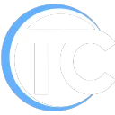 Total Conflict - MMA
