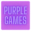 PurpleGames