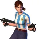 El Reporte de W