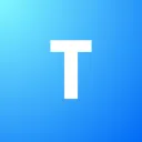 Tallami Coaching