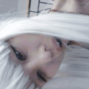 profile 🍾 gifs & banners