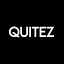 Quitez