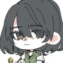 てとらさんのさーばー