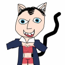 ୨ৎ࣪　₊ /the freak rev ◞