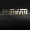 TarcovInfomations