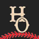 Ho-ran's server