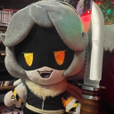 🍀 Thug Shaker Central 🏀 Discord server icon