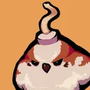 Sparrow Bomb