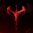 𝐓𝐢𝐭𝐚𝐧 𝐄𝐧𝐠𝐢𝐧𝐞