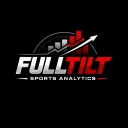 Full Tilt Sports