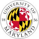 Older Students & Graduate Students of UMD Discord Server Icon