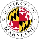 Older Students & Graduate Students of UMD