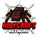 HilyCraft Network    Discord Server Icon