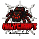 HilyCraft Network 🕸