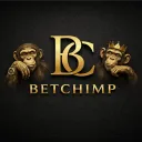 BetChimp