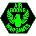Air Goons Wargames