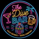 The Dive Bar