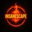 🔥 InsaneScape 🔥