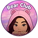 MarBear’s Den