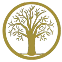 L&L Server (Journalism Club)