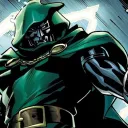 Doompulse's Latveria
