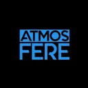 ATMOSFERE
