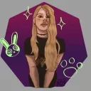 Gwen's Pet Pen
