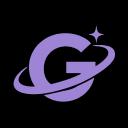 Galactic Designs icon