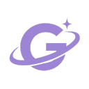 Galactic Designs icon