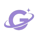 Galactic Designs