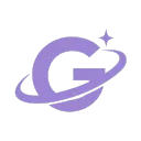 Galactic Designs