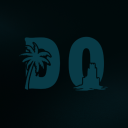 Discovery icon for Design Oasis Discord server