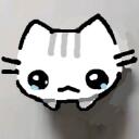 Sleepy Self Shippers Discord Server