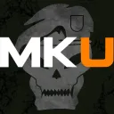 MKULTRA
