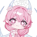 ✦•··𝚃𝚑𝚎 𝙼𝚘𝚝𝚑 𝙶𝚊𝚛𝚍𝚎𝚗··•✦
