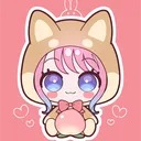 ぴーちさんのおうち🍑🏠