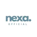 Nexa. 💥