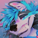 Fur Friends Galaxy Discord server icon