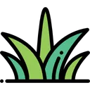 Server icon